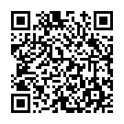 고시/공고 페이지 바로가기 주소(https://www.jangseong.go.kr/q/ezIyOHwyNTc4NnxzaG93fHBhZ2U9MTgyfQ==&e=M&s=3), QRCODE