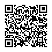 고시/공고 페이지 바로가기 주소(https://www.jangseong.go.kr/q/ezIyOHwyNTc4NnxzaG93fHBhZ2U9MjI0fQ==&e=M&s=3), QRCODE