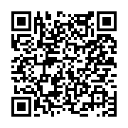 고시/공고 페이지 바로가기 주소(https://www.jangseong.go.kr/q/ezIyOHwyNTc4NnxzaG93fHBhZ2U9MjM0fQ==&e=M&s=3), QRCODE