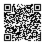 고시/공고 페이지 바로가기 주소(https://www.jangseong.go.kr/q/ezIyOHwyNTc4NnxzaG93fHBhZ2U9MjM1fQ==&e=M&s=3), QRCODE