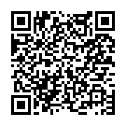 고시/공고 페이지 바로가기 주소(https://www.jangseong.go.kr/q/ezIyOHwyNTc4NnxzaG93fHBhZ2U9MjM2fQ==&e=M&s=3), QRCODE