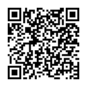 고시/공고 페이지 바로가기 주소(https://www.jangseong.go.kr/q/ezIyOHwyNTc4NnxzaG93fHBhZ2U9MjYyfQ==&e=M&s=3), QRCODE