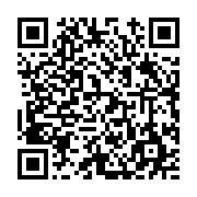 고시/공고 페이지 바로가기 주소(https://www.jangseong.go.kr/q/ezIyOHwyNTc4NnxzaG93fHBhZ2U9MjkyfQ==&e=M&s=3), QRCODE