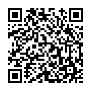 고시/공고 페이지 바로가기 주소(https://www.jangseong.go.kr/q/ezIyOHwyNTc4OHxzaG93fHBhZ2U9MTE2fQ==&e=M&s=3), QRCODE