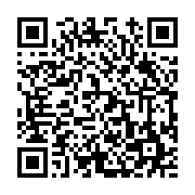 고시/공고 페이지 바로가기 주소(https://www.jangseong.go.kr/q/ezIyOHwyNTc4OHxzaG93fHBhZ2U9MTM2fQ==&e=M&s=3), QRCODE