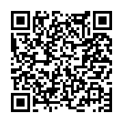 고시/공고 페이지 바로가기 주소(https://www.jangseong.go.kr/q/ezIyOHwyNTc4OHxzaG93fHBhZ2U9MTU1fQ==&e=M&s=3), QRCODE