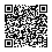 고시/공고 페이지 바로가기 주소(https://www.jangseong.go.kr/q/ezIyOHwyNTc4OHxzaG93fHBhZ2U9MTgxfQ==&e=M&s=3), QRCODE