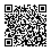 고시/공고 페이지 바로가기 주소(https://www.jangseong.go.kr/q/ezIyOHwyNTc4OHxzaG93fHBhZ2U9MTgyfQ==&e=M&s=3), QRCODE
