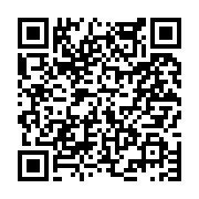 고시/공고 페이지 바로가기 주소(https://www.jangseong.go.kr/q/ezIyOHwyNTc4OHxzaG93fHBhZ2U9MjI0fQ==&e=M&s=3), QRCODE