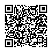 고시/공고 페이지 바로가기 주소(https://www.jangseong.go.kr/q/ezIyOHwyNTc4OHxzaG93fHBhZ2U9MjM0fQ==&e=M&s=3), QRCODE