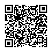 고시/공고 페이지 바로가기 주소(https://www.jangseong.go.kr/q/ezIyOHwyNTc4OHxzaG93fHBhZ2U9MjM1fQ==&e=M&s=3), QRCODE