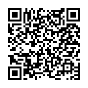 고시/공고 페이지 바로가기 주소(https://www.jangseong.go.kr/q/ezIyOHwyNTc4OHxzaG93fHBhZ2U9MjM2fQ==&e=M&s=3), QRCODE