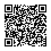 고시/공고 페이지 바로가기 주소(https://www.jangseong.go.kr/q/ezIyOHwyNTc4OHxzaG93fHBhZ2U9MjYyfQ==&e=M&s=3), QRCODE