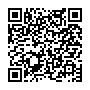 고시/공고 페이지 바로가기 주소(https://www.jangseong.go.kr/q/ezIyOHwyNTc4OHxzaG93fHBhZ2U9MjkyfQ==&e=M&s=3), QRCODE