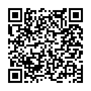 고시/공고 페이지 바로가기 주소(https://www.jangseong.go.kr/q/ezIyOHwyNTc4OXxzaG93fHBhZ2U9MTE1fQ==&e=M&s=3), QRCODE