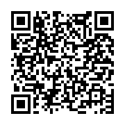 고시/공고 페이지 바로가기 주소(https://www.jangseong.go.kr/q/ezIyOHwyNTc4OXxzaG93fHBhZ2U9MTE2fQ==&e=M&s=3), QRCODE