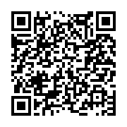 고시/공고 페이지 바로가기 주소(https://www.jangseong.go.kr/q/ezIyOHwyNTc4OXxzaG93fHBhZ2U9MTU1fQ==&e=M&s=3), QRCODE