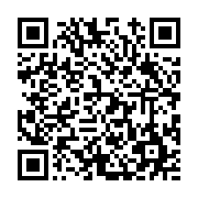 고시/공고 페이지 바로가기 주소(https://www.jangseong.go.kr/q/ezIyOHwyNTc4OXxzaG93fHBhZ2U9MTgxfQ==&e=M&s=3), QRCODE