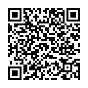 고시/공고 페이지 바로가기 주소(https://www.jangseong.go.kr/q/ezIyOHwyNTc4OXxzaG93fHBhZ2U9MTgyfQ==&e=M&s=3), QRCODE