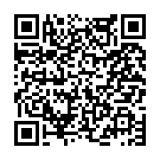 고시/공고 페이지 바로가기 주소(https://www.jangseong.go.kr/q/ezIyOHwyNTc4OXxzaG93fHBhZ2U9MjM1fQ==&e=M&s=3), QRCODE