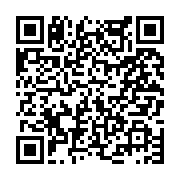 고시/공고 페이지 바로가기 주소(https://www.jangseong.go.kr/q/ezIyOHwyNTc4OXxzaG93fHBhZ2U9MjM2fQ==&e=M&s=3), QRCODE