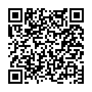 고시/공고 페이지 바로가기 주소(https://www.jangseong.go.kr/q/ezIyOHwyNTc4OXxzaG93fHBhZ2U9MjYyfQ==&e=M&s=3), QRCODE