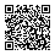 고시/공고 페이지 바로가기 주소(https://www.jangseong.go.kr/q/ezIyOHwyNTc5M3xzaG93fHBhZ2U9MTE1fQ==&e=M&s=3), QRCODE