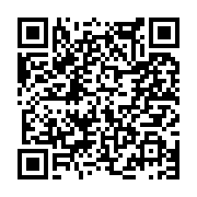 고시/공고 페이지 바로가기 주소(https://www.jangseong.go.kr/q/ezIyOHwyNTc5M3xzaG93fHBhZ2U9MTM1fQ==&e=M&s=3), QRCODE