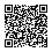 고시/공고 페이지 바로가기 주소(https://www.jangseong.go.kr/q/ezIyOHwyNTc5M3xzaG93fHBhZ2U9MTU0fQ==&e=M&s=3), QRCODE