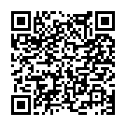 고시/공고 페이지 바로가기 주소(https://www.jangseong.go.kr/q/ezIyOHwyNTc5M3xzaG93fHBhZ2U9MTgxfQ==&e=M&s=3), QRCODE