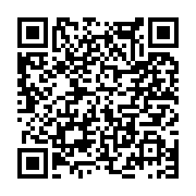 고시/공고 페이지 바로가기 주소(https://www.jangseong.go.kr/q/ezIyOHwyNTc5M3xzaG93fHBhZ2U9MTgyfQ==&e=M&s=3), QRCODE