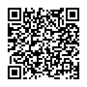 고시/공고 페이지 바로가기 주소(https://www.jangseong.go.kr/q/ezIyOHwyNTc5M3xzaG93fHBhZ2U9MTgzfQ==&e=M&s=3), QRCODE