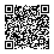 고시/공고 페이지 바로가기 주소(https://www.jangseong.go.kr/q/ezIyOHwyNTc5M3xzaG93fHBhZ2U9MjI0fQ==&e=M&s=3), QRCODE