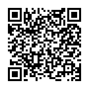 고시/공고 페이지 바로가기 주소(https://www.jangseong.go.kr/q/ezIyOHwyNTc5M3xzaG93fHBhZ2U9MjM0fQ==&e=M&s=3), QRCODE