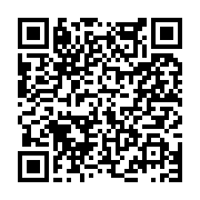 고시/공고 페이지 바로가기 주소(https://www.jangseong.go.kr/q/ezIyOHwyNTc5M3xzaG93fHBhZ2U9MjM1fQ==&e=M&s=3), QRCODE