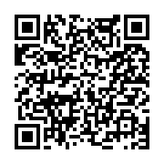 고시/공고 페이지 바로가기 주소(https://www.jangseong.go.kr/q/ezIyOHwyNTc5M3xzaG93fHBhZ2U9MjMzfQ==&e=M&s=3), QRCODE