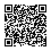 고시/공고 페이지 바로가기 주소(https://www.jangseong.go.kr/q/ezIyOHwyNTc5M3xzaG93fHBhZ2U9MjYxfQ==&e=M&s=3), QRCODE