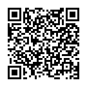 고시/공고 페이지 바로가기 주소(https://www.jangseong.go.kr/q/ezIyOHwyNTc5M3xzaG93fHBhZ2U9MjkxfQ==&e=M&s=3), QRCODE