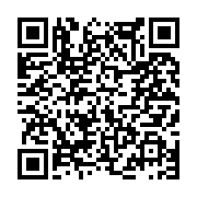 고시/공고 페이지 바로가기 주소(https://www.jangseong.go.kr/q/ezIyOHwyNTc5MHxzaG93fHBhZ2U9MTE1fQ==&e=M&s=3), QRCODE