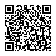 고시/공고 페이지 바로가기 주소(https://www.jangseong.go.kr/q/ezIyOHwyNTc5MHxzaG93fHBhZ2U9MTM1fQ==&e=M&s=3), QRCODE