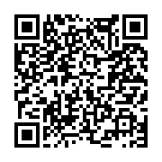고시/공고 페이지 바로가기 주소(https://www.jangseong.go.kr/q/ezIyOHwyNTc5MHxzaG93fHBhZ2U9MTU0fQ==&e=M&s=3), QRCODE