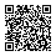 고시/공고 페이지 바로가기 주소(https://www.jangseong.go.kr/q/ezIyOHwyNTc5MHxzaG93fHBhZ2U9MTgxfQ==&e=M&s=3), QRCODE