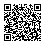 고시/공고 페이지 바로가기 주소(https://www.jangseong.go.kr/q/ezIyOHwyNTc5MHxzaG93fHBhZ2U9MTgzfQ==&e=M&s=3), QRCODE