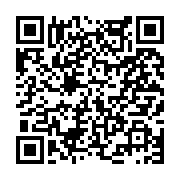 고시/공고 페이지 바로가기 주소(https://www.jangseong.go.kr/q/ezIyOHwyNTc5MHxzaG93fHBhZ2U9MjM0fQ==&e=M&s=3), QRCODE