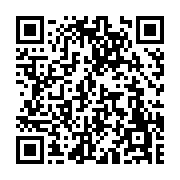 고시/공고 페이지 바로가기 주소(https://www.jangseong.go.kr/q/ezIyOHwyNTc5MHxzaG93fHBhZ2U9MjM1fQ==&e=M&s=3), QRCODE