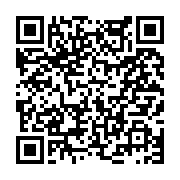 고시/공고 페이지 바로가기 주소(https://www.jangseong.go.kr/q/ezIyOHwyNTc5MHxzaG93fHBhZ2U9MjMzfQ==&e=M&s=3), QRCODE