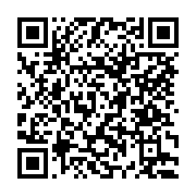 고시/공고 페이지 바로가기 주소(https://www.jangseong.go.kr/q/ezIyOHwyNTc5MHxzaG93fHBhZ2U9MjYxfQ==&e=M&s=3), QRCODE