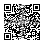 고시/공고 페이지 바로가기 주소(https://www.jangseong.go.kr/q/ezIyOHwyNTc5MHxzaG93fHBhZ2U9MjkxfQ==&e=M&s=3), QRCODE