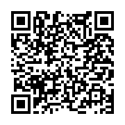 고시/공고 페이지 바로가기 주소(https://www.jangseong.go.kr/q/ezIyOHwyNTc5MXxzaG93fHBhZ2U9MTE1fQ==&e=M&s=3), QRCODE