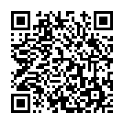 고시/공고 페이지 바로가기 주소(https://www.jangseong.go.kr/q/ezIyOHwyNTc5MXxzaG93fHBhZ2U9MTE2fQ==&e=M&s=3), QRCODE